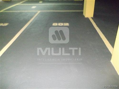 Apartamento, 3 quartos, 120 m² - Foto 14